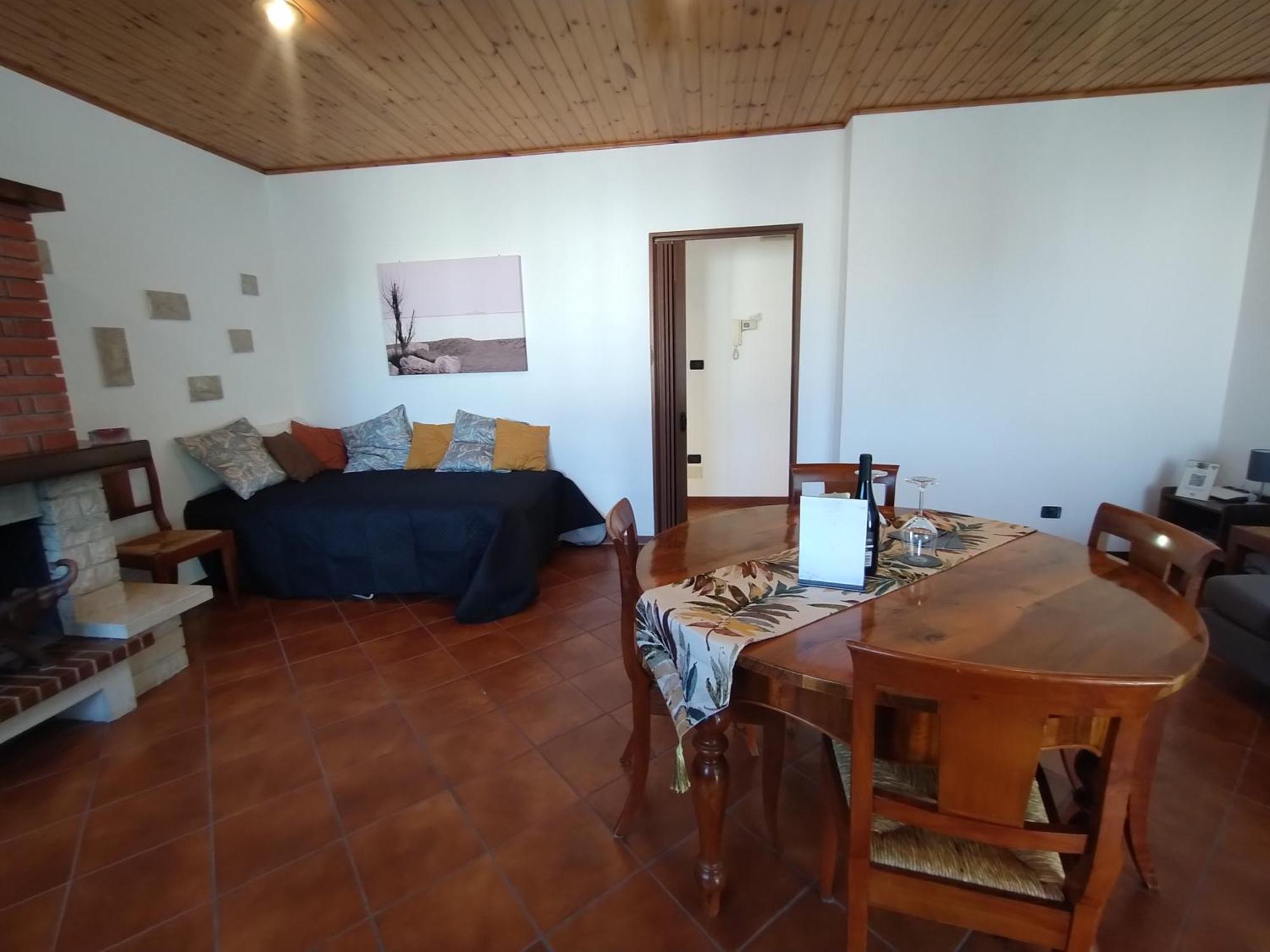 Veneta Hostel Múggia Buitenkant foto